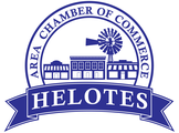Helotes Area Chamber of Commerce