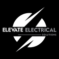 Elevate Electrical Solutions logo