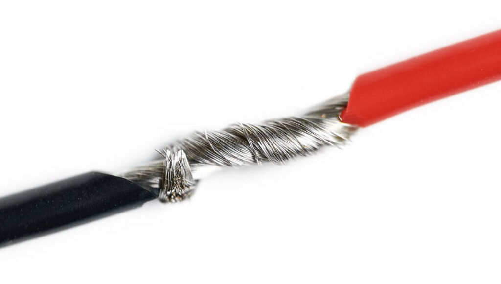 aluminum wiring replacement remediation