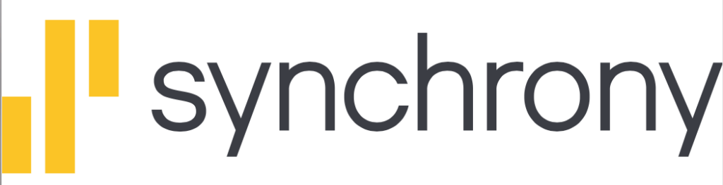 Synchrony Financing Elevate Electrical Solutions and Services