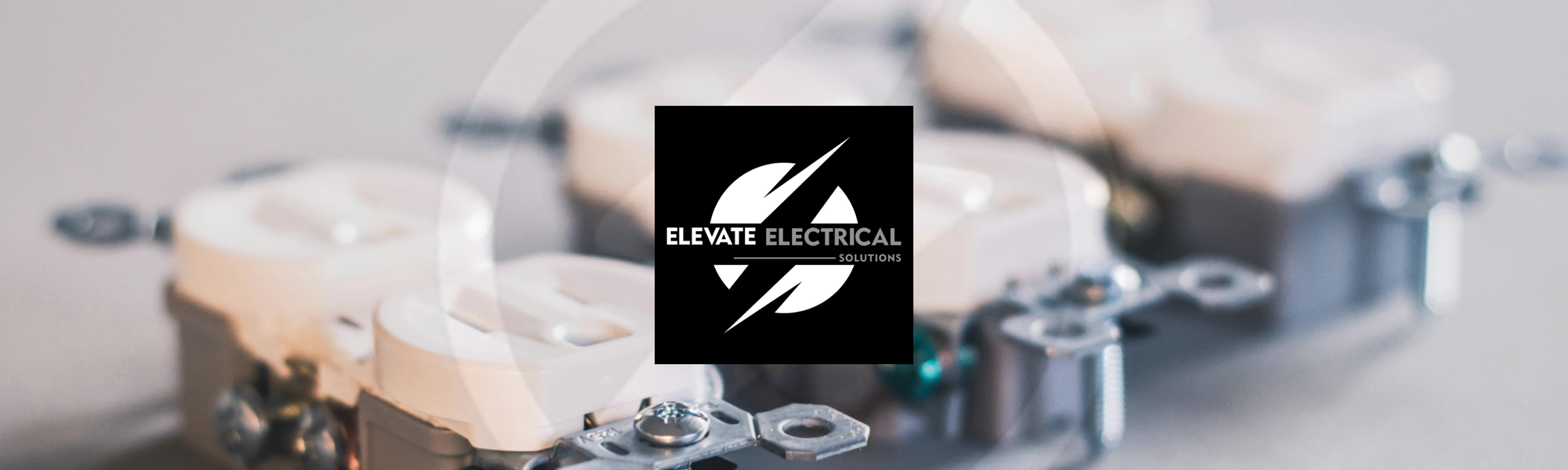 san antonio electrician dependable terms